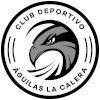 Aguilas La Calera U21