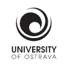 University of Lisbon