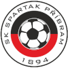Spartak Pribram