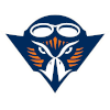 Tennessee-Martin Skyhawks