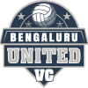Bengaluru United VC (Bayanlar)