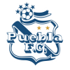 Puebla U19 (Bayanlar)