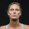Sarah Pavan (CAN)/Melissa Humana-Paredes (CAN)