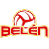 ASOVOL Belen U22
