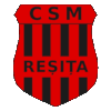 FC Resita