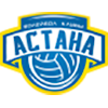 Astana II U21 (Bayanlar)