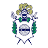 Club de Gimnasia y Esgrima La Plata (Bayanlar)