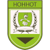 Hohhot