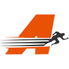 Liaoning (Bayanlar)