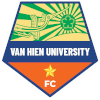 Van Hien University