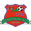 Colley Stars