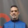 Gervasio Caraffa