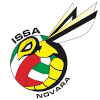 Alfieri Cagliari (Bayanlar)