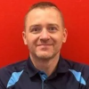 Tomas Brozek