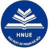 Thuongmai University (Women)