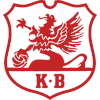 Karlbergs BK