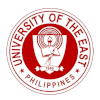 UE Manila (Bayanlar)