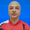 Vitaly Petrov