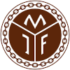 Notodden FK