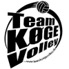 Koge (Bayanlar)