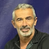 Carmine Cinefra