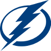 Tampa Bay Lightning (slame)