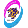 Nakhonratchasima (Bayanlar)