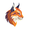 Linx Legacy Esport