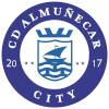 Almunecar