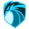 Team Feral
