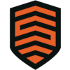 Santiago Nuevo Leon