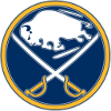 Buffalo Sabres (trino)