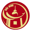 Kinh Bac Bac Ninh (Bayanlar)
