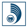 University of Da Nang