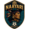 Naayari