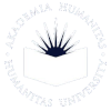 Akademia Humanitas Sosnowiec (Bayanlar)