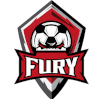 Fury
