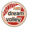 Dream Volley (Bayanlar)