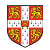 University of Science And Technology of China