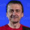Martin Kocvara