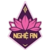 Hai Phong