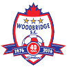Woodbridge Strikers U20