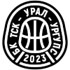 TSK-Ural