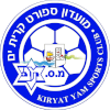 Bnei Sakhnin F.C. U19