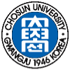 Chosun University