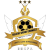 Believe FA