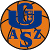 AZS Uniwersytet Gdansk (Bayanlar)