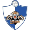 Tijuca U19
