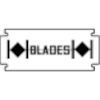 Blades