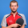 Anton Danilov